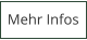 Mehr Infos